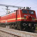 IRCTC: Latest Travel Packages for Monsoon 2025