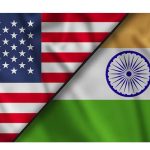 India-US Bilateral Trade: Expanding Market Access for Businesses