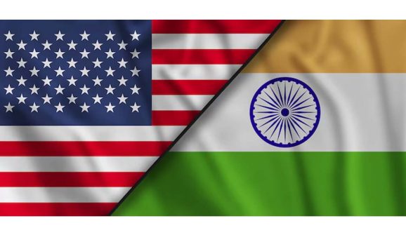India-US Bilateral Trade: Expanding Market Access for Businesses
