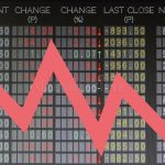 Indian Stock Market June 11: Key Highlights and Global Market Cues