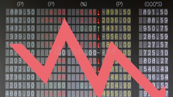 Indian Stock Market June 11: Key Highlights and Global Market Cues