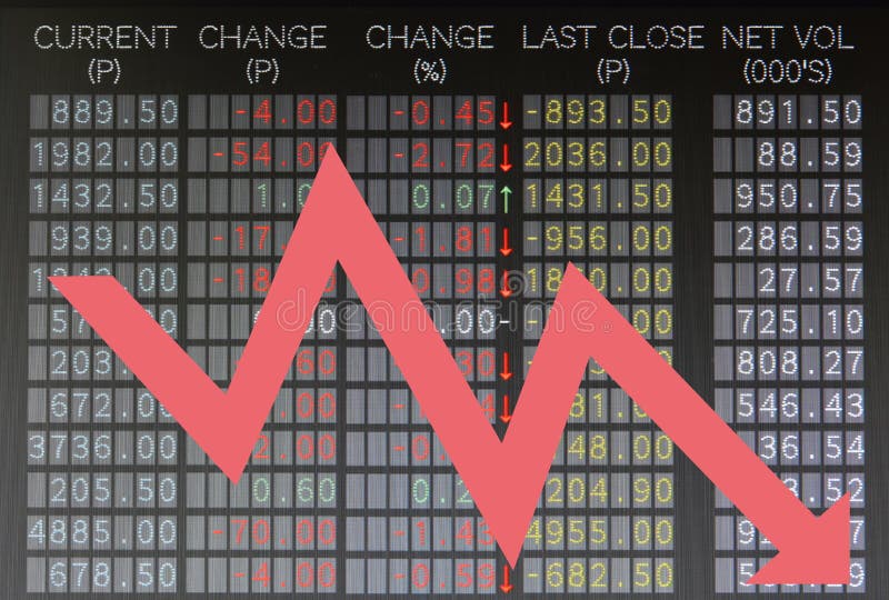 Indian Stock Market June 11: Key Highlights and Global Market Cues