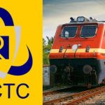 IRCTC New Feature Helps Train Passengers Know When Seats Will Be Full