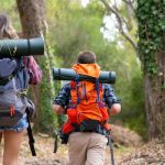 8 Trekking Tips for Beginners: The Complete Guide