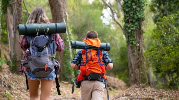 8 Trekking Tips for Beginners: The Complete Guide