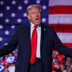 Trump’s Drug Pricing Policy and Its Limited Impact on India