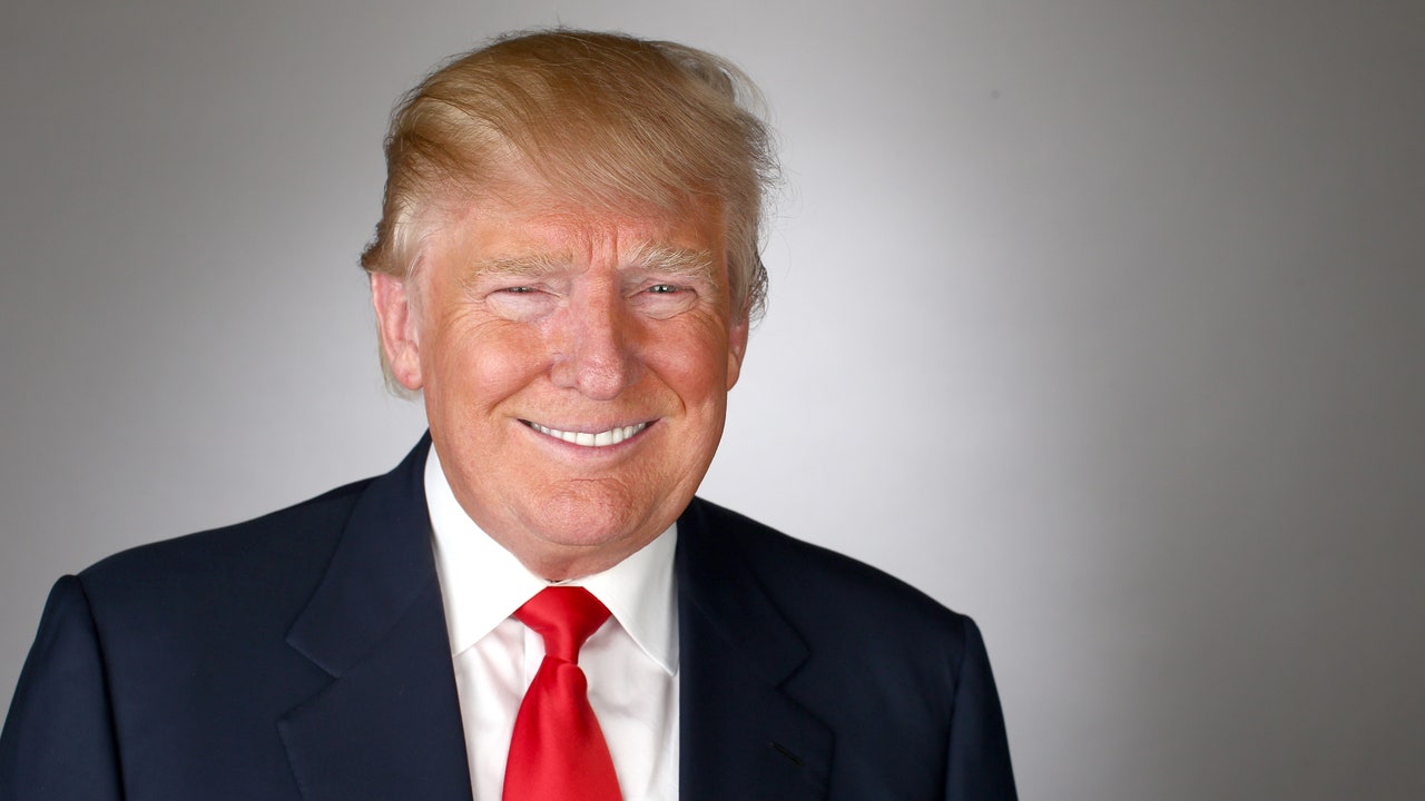 Donald Trump Warns Iran: “Next Week Will Be Big” Amid Israel Conflict