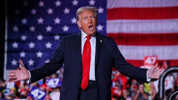 Trump’s Drug Pricing Policy and Its Limited Impact on India