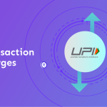 UPI Transaction Charges: Central Govt Plans Fees for Payments Above ₹3,000