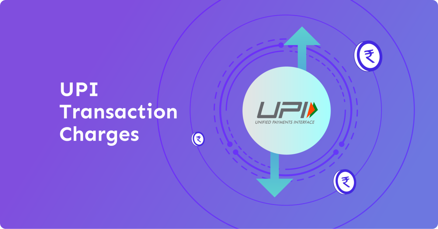 UPI Transaction Charges: Central Govt Plans Fees for Payments Above ₹3,000