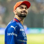 Why is hashtag ArrestKohli is trending on X