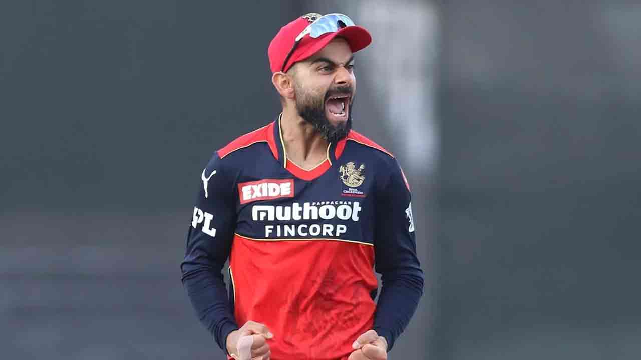 Is RCB on Sale? Diageo Reportedly Looking to Sell IPL Franchise