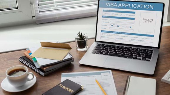Why Is Your Visa Taking So Long? 6 common mistakes to avoid