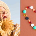 Can Vitamin D Really Slow Down Ageing? Here’s What Science Says