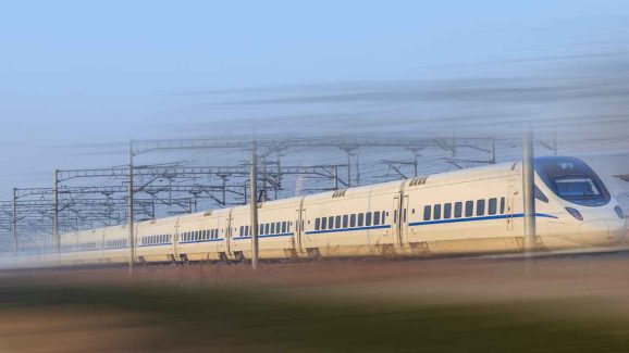 IRCTC launches summer special vande bharat train: Route, stoppages, and more