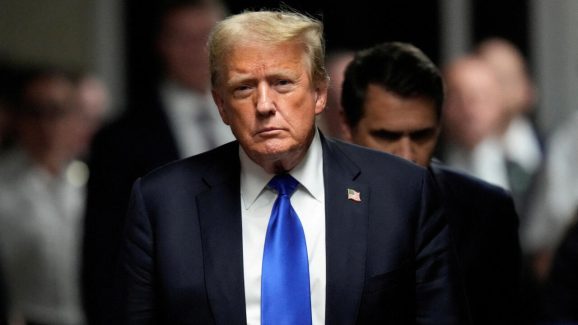 Trump’s “Big Beautiful Bill”- Here’s How It Could Change Life for Indians in the US