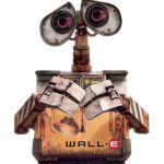 Psychology Reveals Which Pixar Hero Matches Your Personality?