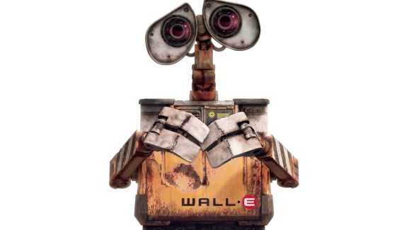 Psychology Reveals Which Pixar Hero Matches Your Personality?