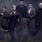Wednesday Season 2 First 6 Minutes Explained: Hidden Twists