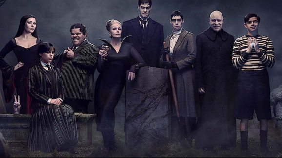 Wednesday Season 2 First 6 Minutes Explained: Hidden Twists