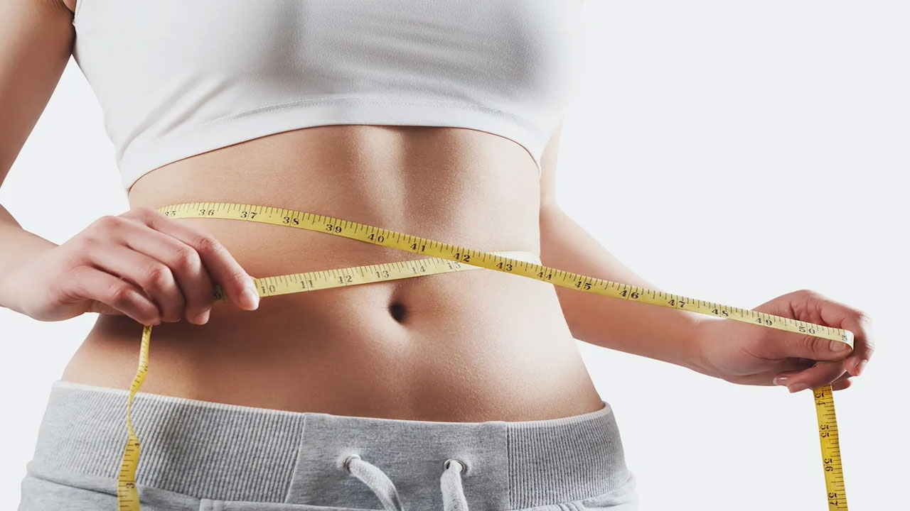 Top 5 Foods to Eat at Night for Weight Loss