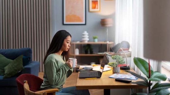 Top 7 Gadgets to Upgrade Your Work from home Setup