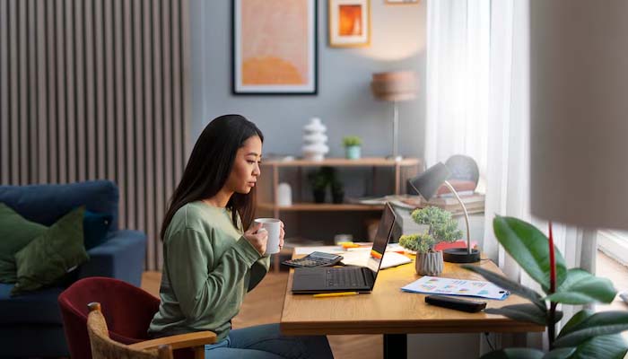 Top 7 Gadgets to Upgrade Your Work from home Setup