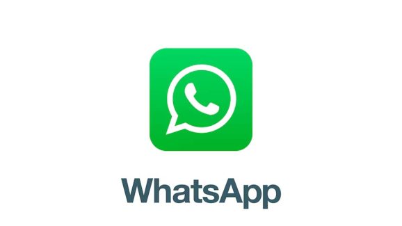 Meta to Update WhatsApp Including Paid Ads and Subscriptions?
