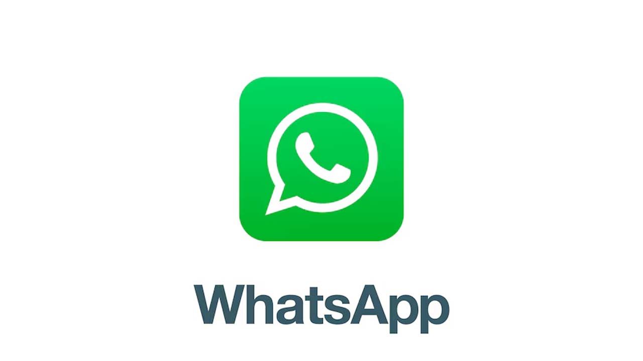 Meta to Update WhatsApp Including Paid Ads and Subscriptions?