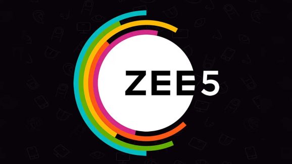6 Best Malayalam Movies on ZEE5 for Weekend Binge