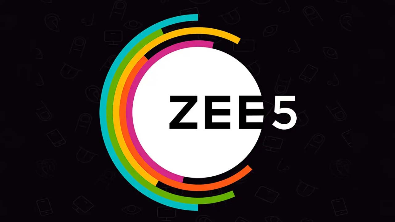 6 Best Malayalam Movies on ZEE5 for Weekend Binge
