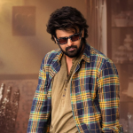 If You Loved Prabhas’ Raja Babu: 8 Must-Watch Telugu Supernatural Fantasy & Horror Classics