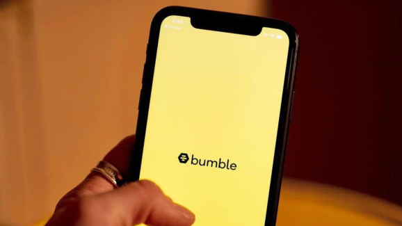 Bumble to Lay Off 30% of Staff as Gen Z Turns Away from Dating Apps