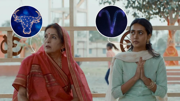 Which ‘Panchayat’ Character Are You Based on Your Zodiac Sign?