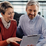 Does Life Insurance Cover Accidental Death? What You Should Know
