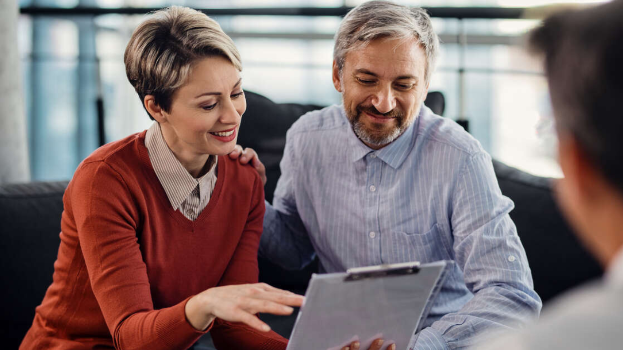 Does Life Insurance Cover Accidental Death? What You Should Know