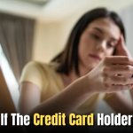 If a Credit Card Holder Dies, Who Pays the Bill? Know the Law