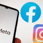 Turned On This Facebook Feature? Meta Will Put You In Danger