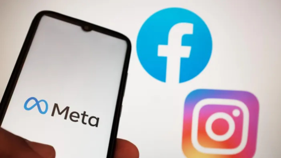 Turned On This Facebook Feature? Meta Will Put You In Danger