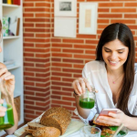 Mood-Boosting Meals: 8 Foods That Increase Serotonin Naturally