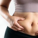 Eat This Vegetable Daily to Cut Belly Fat Naturally