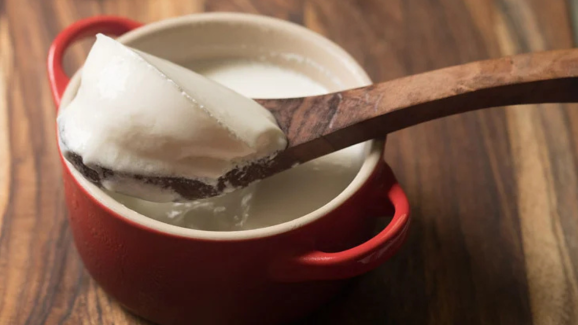 Keep Your Curd Fresh Longer with These Easy Hacks
