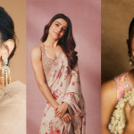 India’s Most Popular Actress in May Revealed- Hint: Not from Bollywood