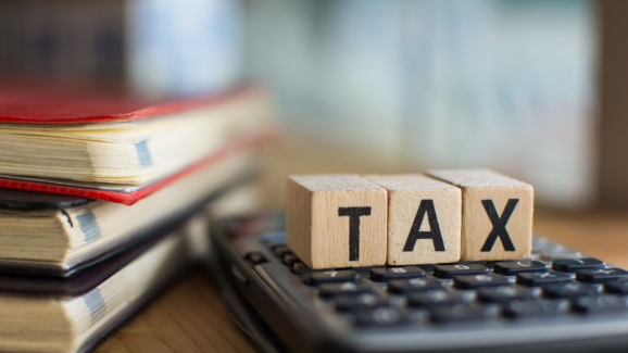 Important Things to Know Before Filing Your Tax Return