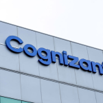 Andhra to Host Cognizant’s ₹1,582 Cr IT Hub in Vizag