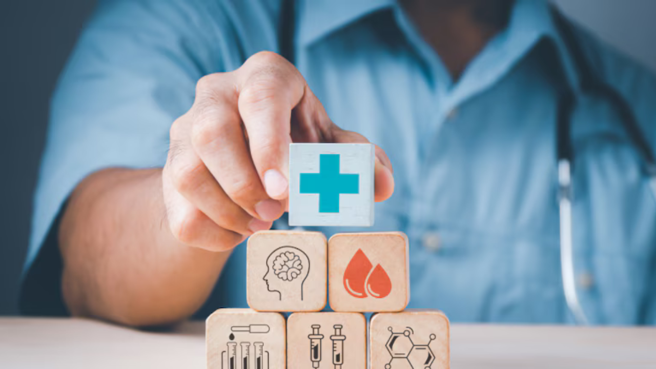 How to Change Your Health Insurance Policy Without Losing Existing Benefits