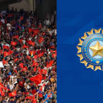 BCCI Issues Strict Guidelines After Bengaluru Stampede Tragedy