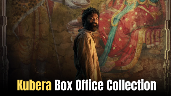 ‘Kubera’ Box Office Collection: 100 Cr already?