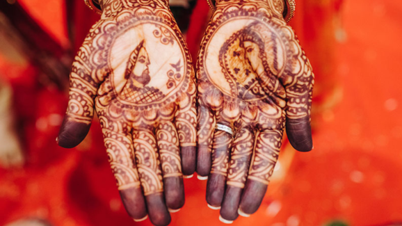 How to Remove Mehndi Quickly: Easy Tips for Instant Results