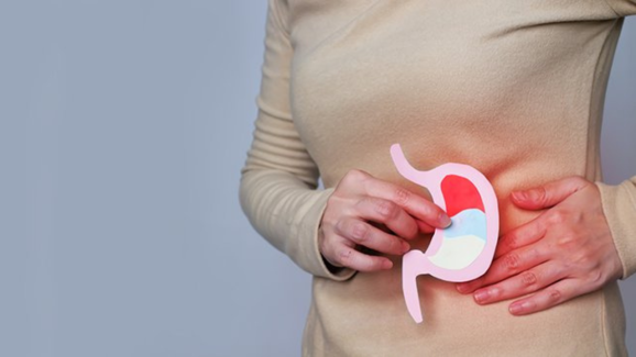 Stomach Cancer: Key Morning Symptoms You Shouldn’t Ignore